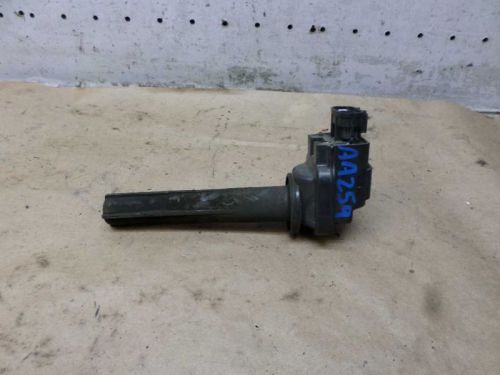 1998 lexus gs400 engine motor ignition coil ignitor pack 90919-02228 oem