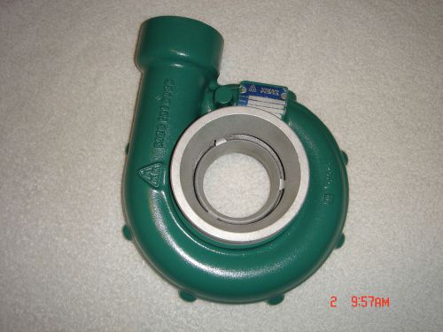 Volvo penta turbo k27 865428