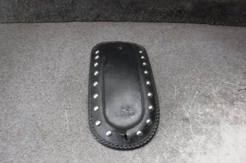 02 harley sportster xl 1200 xl1200 guage cluster speedometer 64c