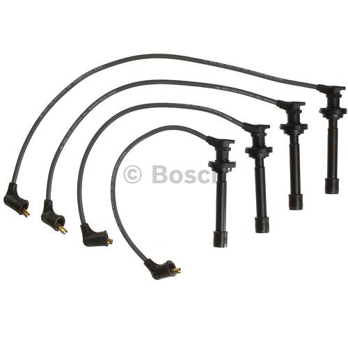 Bosch 09368 spark plug wire