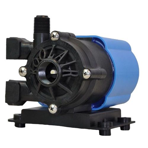 Webasto koolair pm500 sea water pump 115v pm500-115