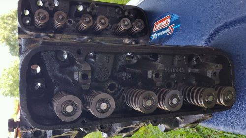 Buick grand national parts