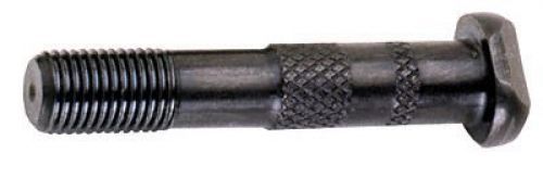 Arp 1336001 rod bolt kit