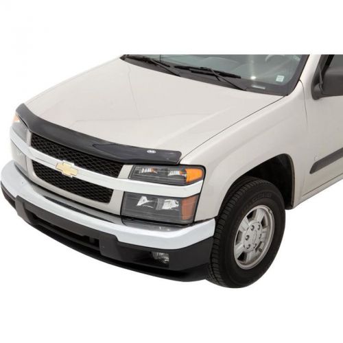 Ventshade new bug shield ford explorer mercury mountaineer 1997-2001