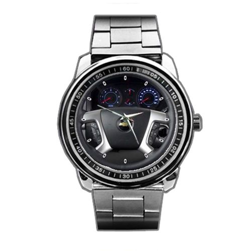 2012-chevrolet-captive-sport waches
