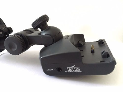 Sony car cradle for nvu50 nvu70 nv-u70t nv-u50