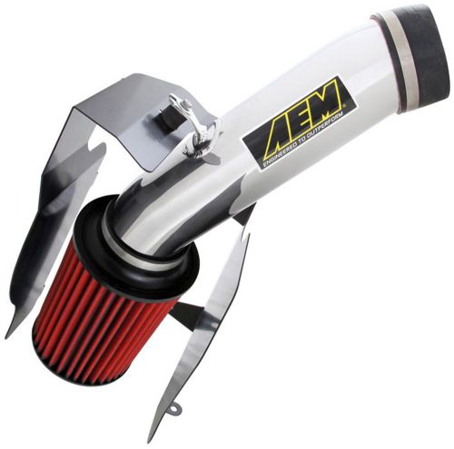 Aem induction 21-8114dp brute force induction system