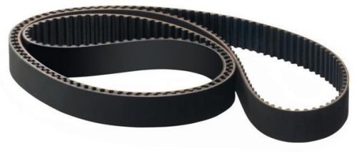 Engine timing belt magneti marelli 1amtb00262 fits 93-00 vw jetta 2.0l-l4