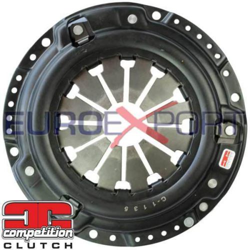 Honda d15 d16 civic competition clutch pressure plate 3-702