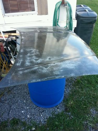 1988 honda crx , US $50.00, image 2