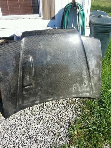 1988 honda crx , US $50.00, image 3