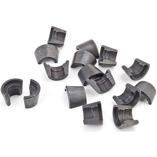 Buy Manley 1319416 Valve Spring Lock in USA, United States, for US 75.55