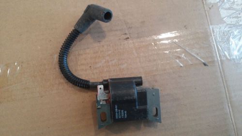 Used oem honda 30500-z8b-911 30500-z8b-911 coil assy., ignition