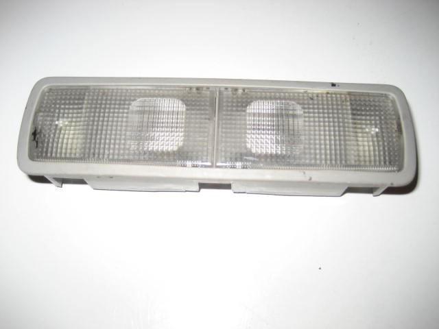 Jdm honda map light interior light reading light civic accord ep dc5 rsx crv