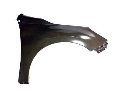 New right fender fits subaru outback 2015-2016 57120al02a9p /free shipping