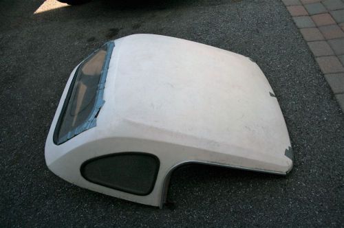 1964 datsun roadster spl 310 hardtop