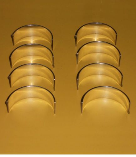 Caterpillar cat 3024c 3024t c2.2t 216 226b 232b 242b 247 connecting rod bearing