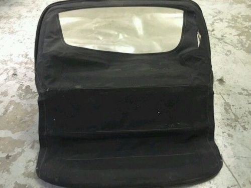 Mercedes  soft top frame for 230 250  280 sl