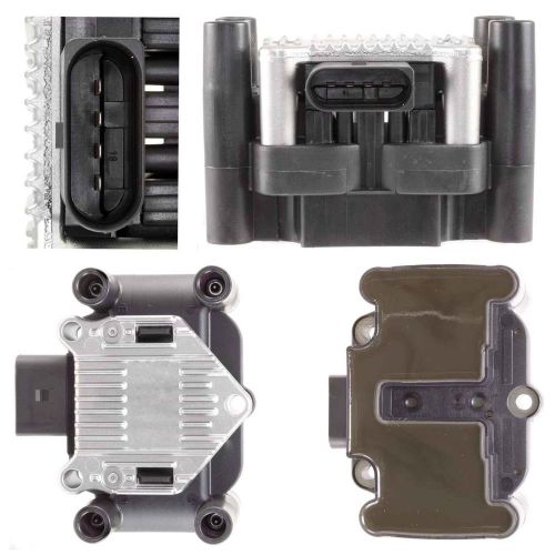 Ignition coil airtex 5c1314