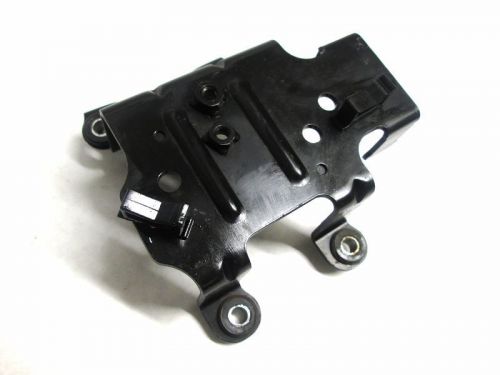 835403t rectifier bracket (manual model) mercury mariner outboard 1999-2006