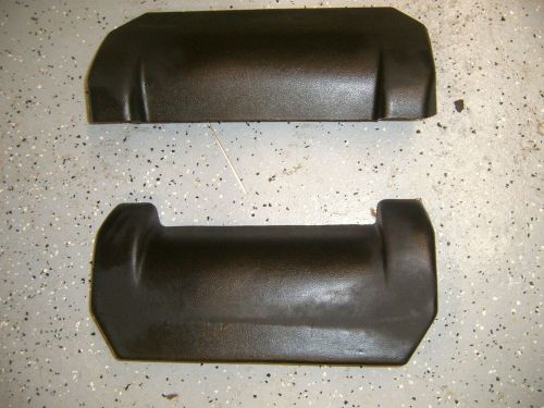 1977-1981 pontiac firebird transam parts