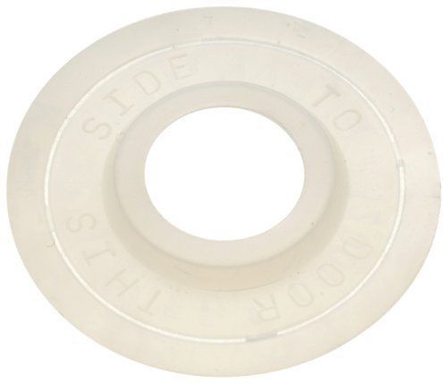 Dorman help! 76981 window handle escutcheon washer assortment