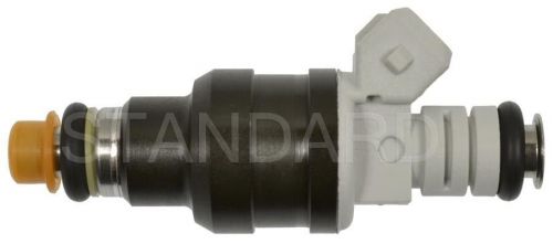 Fuel injector standard fj690