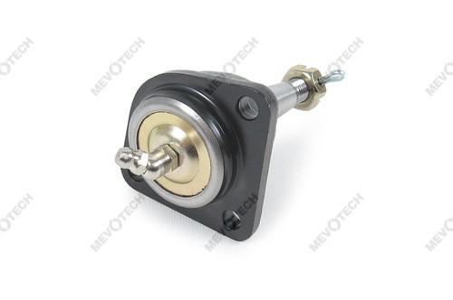 MEVOTECH MK6462 Ball Joint, Upper-Ball Joint, US $30.54, image 2