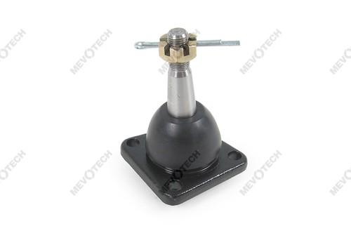 MEVOTECH MK6462 Ball Joint, Upper-Ball Joint, US $30.54, image 3