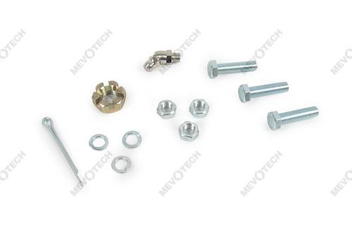 MEVOTECH MK6462 Ball Joint, Upper-Ball Joint, US $30.54, image 4