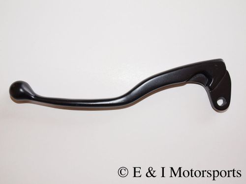 1993 1994 1995 yamaha warrior 350 yfm350x yfm350 yfm 350x *clutch lever handle*