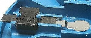Standard motor products dr331 distributor rotor
