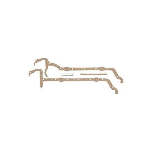 Purchase Model A Ford Oil Pan Bolt & Washer Kit 40 Pieces in Lockport