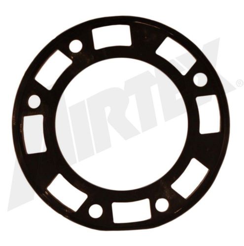 Airtex ts8037 fuel pump tank seal