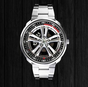 Watches honda crz rim