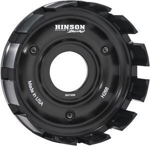 Hinson racing h413 basket clutch yfz450