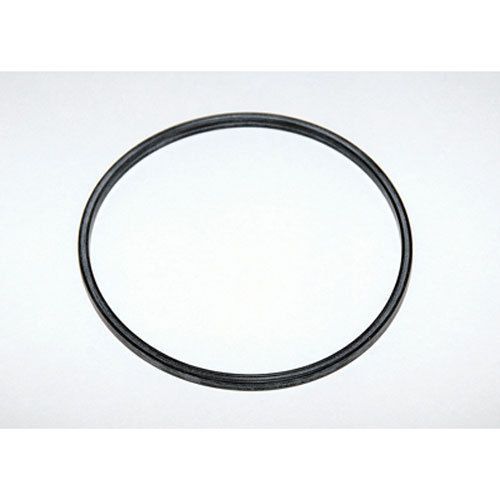 Acdelco g26 seal-fuel sdr