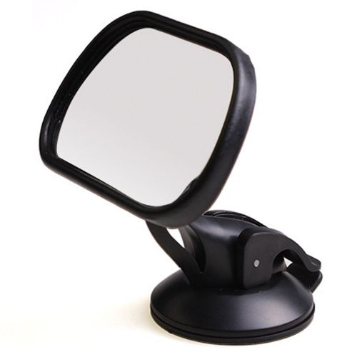 Auto car interior mirror infant mirror car baby view in-sight rearview mirrors