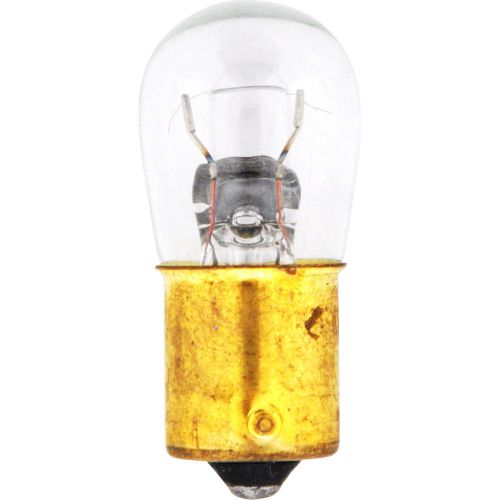 Lot of 10   sylvania miniature lamp bulbs 1003 36035