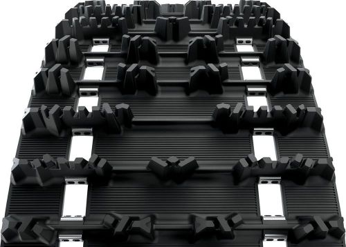 Camoplast rip saw 1.5in. cross-country tracks 15in. x 121in.