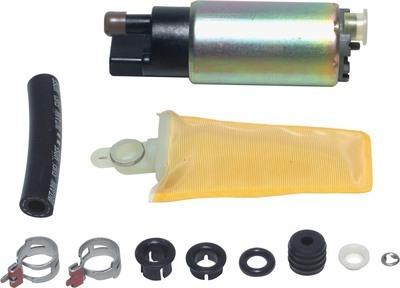 Denso 950-0104 fuel pump mounting part-fuel pump mounting kit