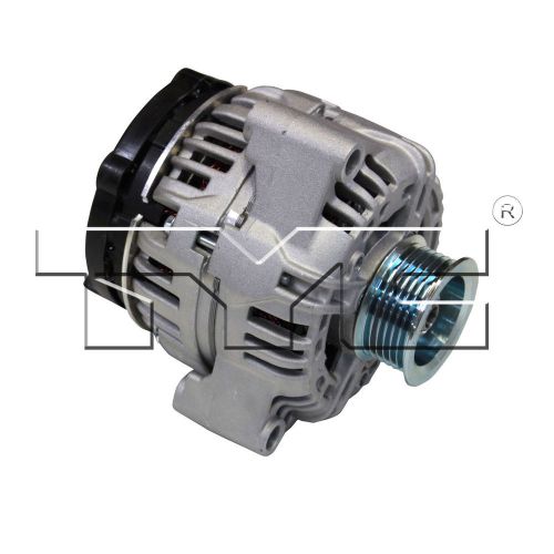 Alternator tyc 2-11076