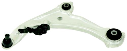 Moog rk620195 control arm with ball joint