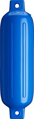 New polyform us g 5 fender blue 8.8 x 26.8 inch free shipping