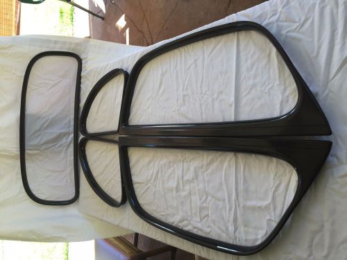 1939 chevy coupe parts