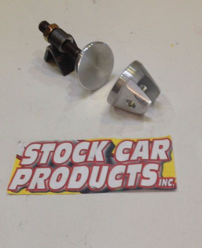 Stock car products sway bar accessory easy adjust kit