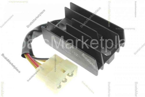 Suzuki marine 32800-19b11 32800-19b11  rectifier assy