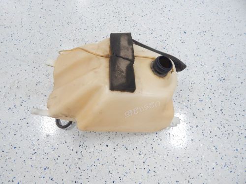 Polaris atv 2000 sportsman 500 fuel tank 2511265