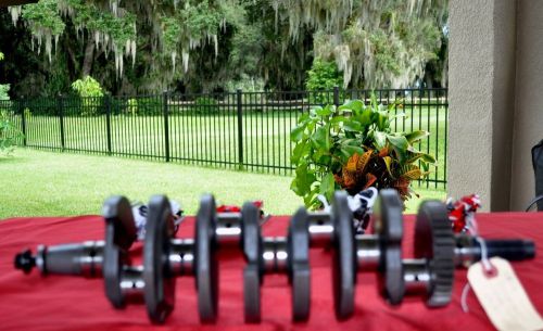 2003 2004 honda cbr 600 rr motor engine crankshaft grank shaft