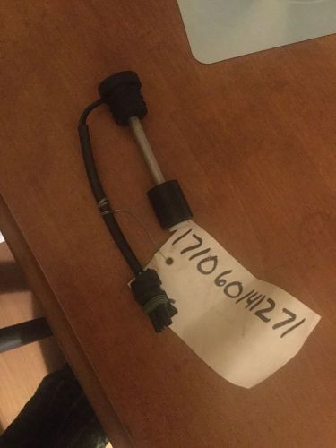 Polaris oil tank sensor level indicator 1999-2004 genesis virage msx140 2410131